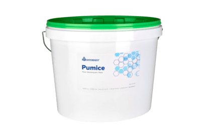 PUMICE 14 KG
