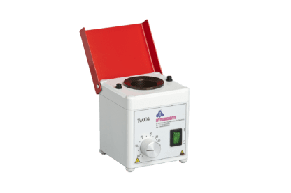 thermotop ref601