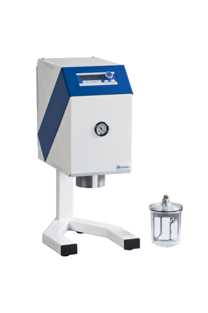 MISKA DO MIESZANIA V-MIX VACUUM 250ML