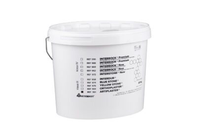 artiplaster wiadro