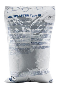 artiplaster