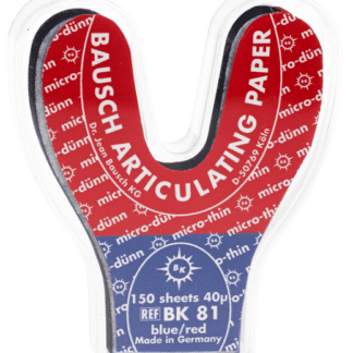 bk 81