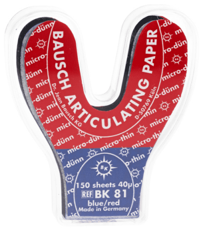 bk 81