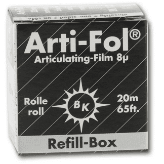 bk1020