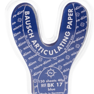 bk17