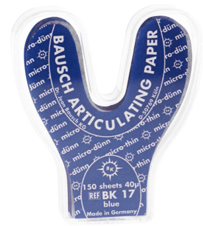 bk17
