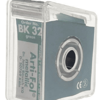 bk32