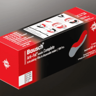 bk328