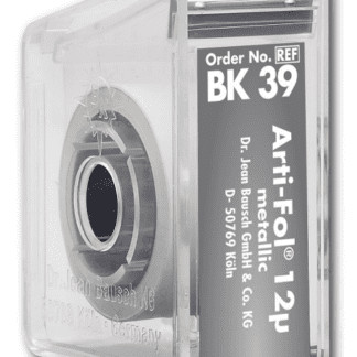 bk39