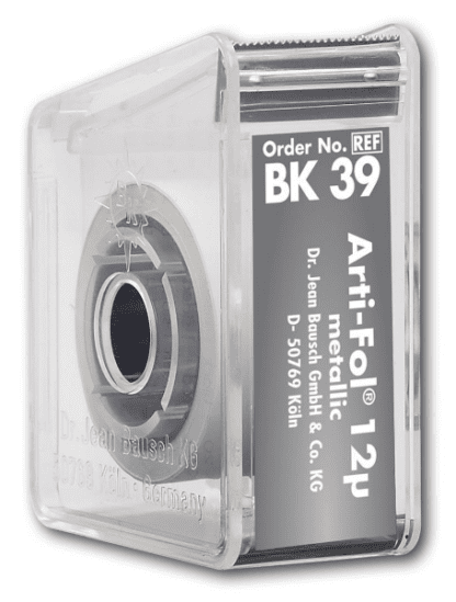 bk39
