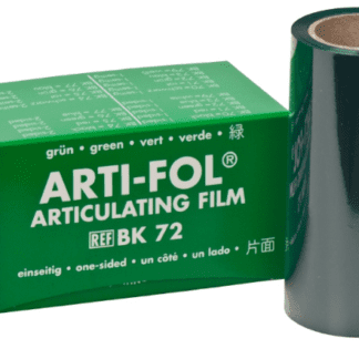bk72