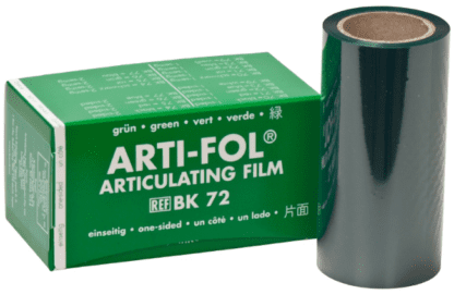 bk72