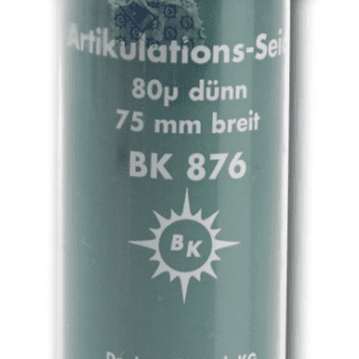 bk876