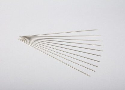 CO/CR PRE SOLDER