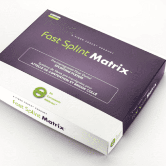 FASTSPLINT MATRIX ELS FLOW B1 2G+ 6TIPS