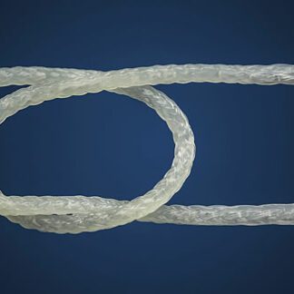 fsm_fibers