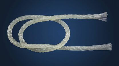 fsm_fibers