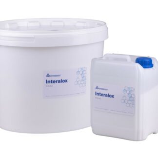 interalox