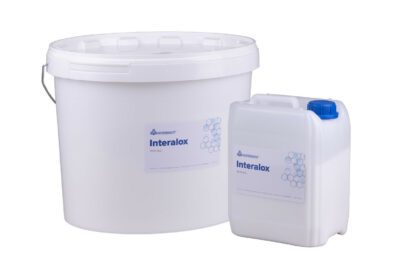interalox