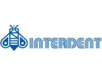 interdent