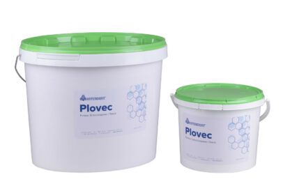 PUMICE 4 KG