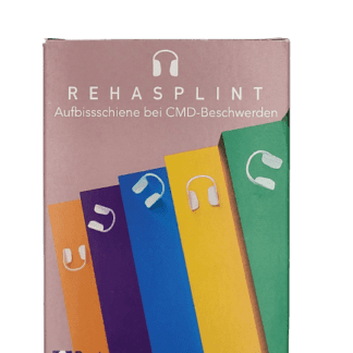 REHA SPLINT SOFT
