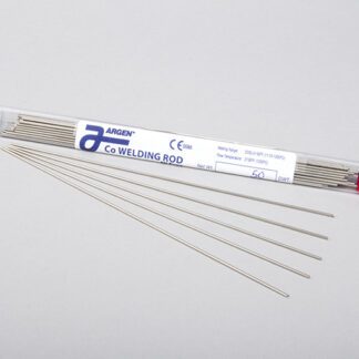 welding rod