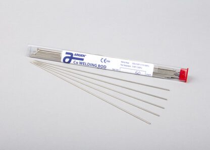 welding rod