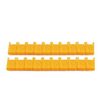 AXIOPRISA STARTER SET AG zawiera 20 jig - obrazek 2