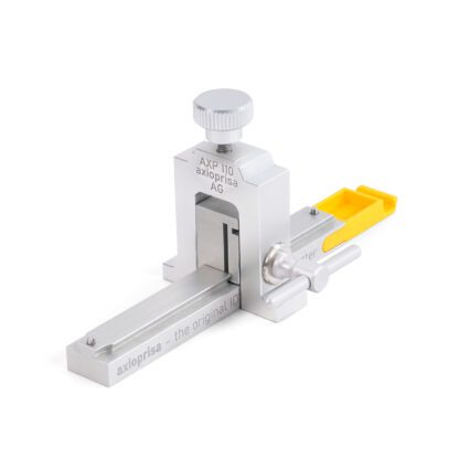 AXIOPRISA STARTER SET AG zawiera 20 jig